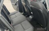 Audi A4 B7 Sedan 4-doors