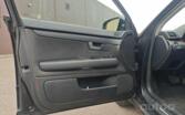 Audi A4 B7 Sedan 4-doors