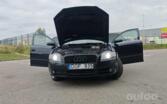 Audi A4 B7 Sedan 4-doors