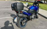 Suzuki V-Strom 650
