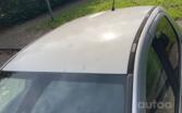 Peugeot 308 T7 [restyling] Hatchback