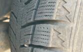 Peugeot 308 T7 [restyling] Hatchback