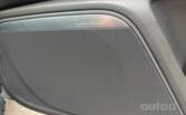 Audi A6 4G/C7 Avant wagon 5-doors