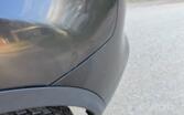 Nissan Qashqai 1 generation Crossover 5-doors