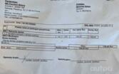 BMW 1 Series F20/F21 Hatchback 5-doors