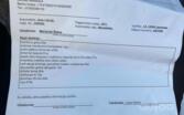 BMW 1 Series F20/F21 Hatchback 5-doors