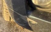 BMW 1 Series F20/F21 Hatchback 5-doors