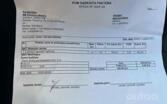 BMW 1 Series F20/F21 Hatchback 5-doors