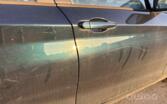 BMW 1 Series F20/F21 Hatchback 5-doors