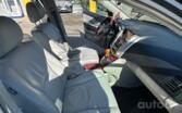 Lexus RX 2 generation [restyling] Crossover