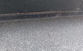 Mercedes-Benz E-Class W211 Sedan