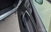 Opel Insignia A Sports Tourer OPC wagon 5-doors