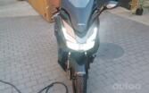 Honda Forza