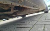 Toyota Corolla E110 [restyling] Hatchback