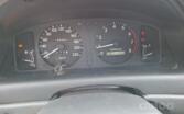 Toyota Corolla E110 [restyling] Hatchback