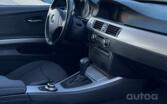 BMW 3 Series E90/E91/E92/E93 Touring wagon