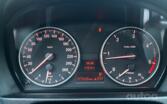 BMW 3 Series E90/E91/E92/E93 Touring wagon