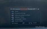 BMW 3 Series E90/E91/E92/E93 Touring wagon