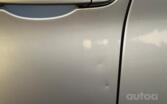 BMW 3 Series E90/E91/E92/E93 Touring wagon