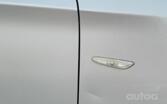 BMW 3 Series E90/E91/E92/E93 Touring wagon
