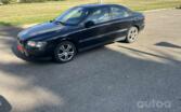 Volvo S60 1 generation Sedan