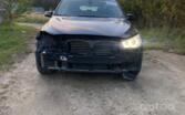 BMW 5 Series F07/F10/F11 [restyling] Gran Turismo liftback