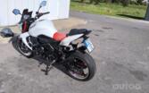Kawasaki Z 1000