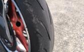 Kawasaki Z 1000