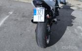 Kawasaki Z 1000