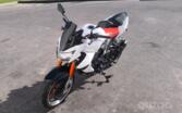 Kawasaki Z 1000