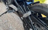 Kawasaki ER-6n