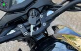Kawasaki ER-6n