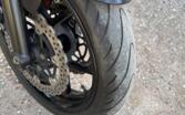 Kawasaki ER-6n
