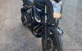 Kawasaki ER-6n