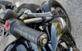Kawasaki ER-6n