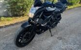 Kawasaki ER-6n