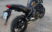 Kawasaki ER-6n