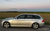 BMW 3 Series E90/E91/E92/E93 Touring wagon