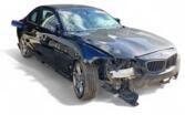 BMW 2 Series F22/F23 [restyling] Coupe