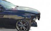 BMW 2 Series F22/F23 [restyling] Coupe