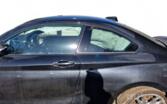 BMW 2 Series F22/F23 [restyling] Coupe