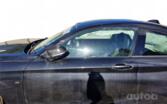 BMW 2 Series F22/F23 [restyling] Coupe
