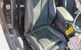 BMW 2 Series F22/F23 [restyling] Coupe
