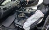 BMW 2 Series F22/F23 [restyling] Coupe
