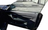 BMW 2 Series F22/F23 [restyling] Coupe