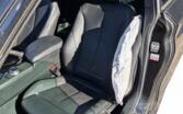 BMW 2 Series F22/F23 [restyling] Coupe