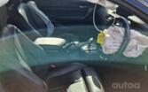 BMW 2 Series F22/F23 [restyling] Coupe