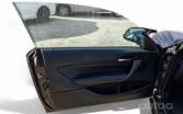 BMW 2 Series F22/F23 [restyling] Coupe