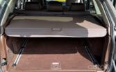 BMW X5 E70 Crossover