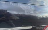 Mercedes-Benz E-Class W211/S211 [restyling] wagon 5-doors